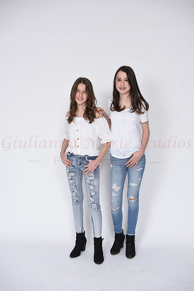 009 Parness-GMStudios