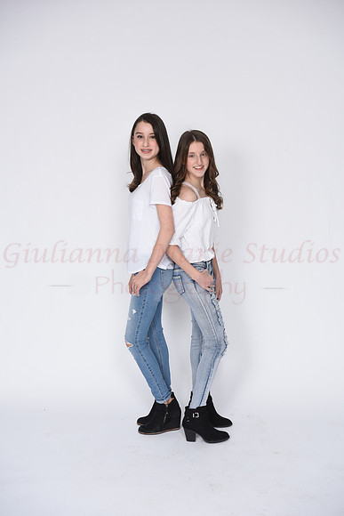 011 Parness-GMStudios