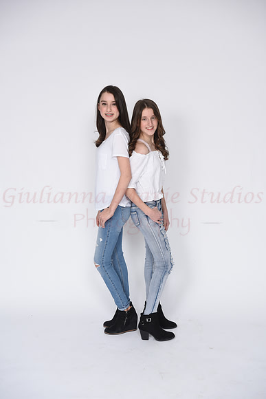 012 Parness-GMStudios