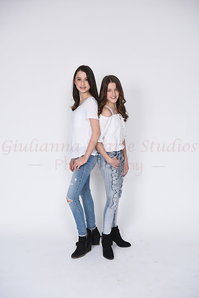 014 Parness-GMStudios