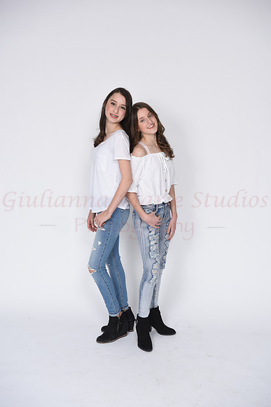 015 Parness-GMStudios
