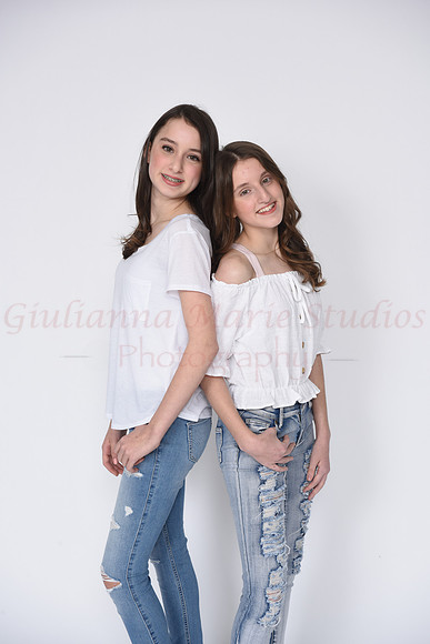 017 Parness-GMStudios