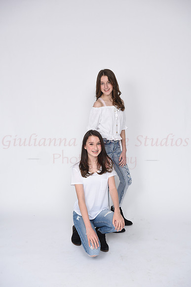 018 Parness-GMStudios