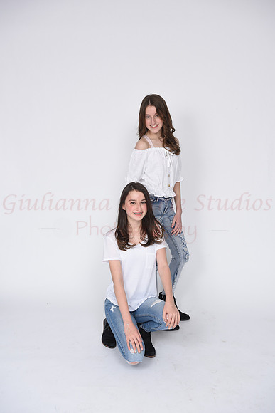 019 Parness-GMStudios