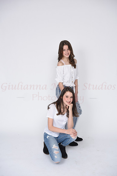 020 Parness-GMStudios