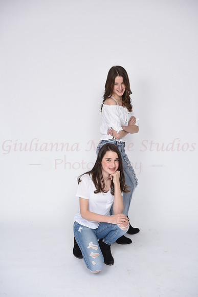 021 Parness-GMStudios