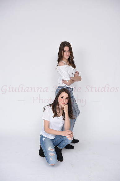 022 Parness-GMStudios