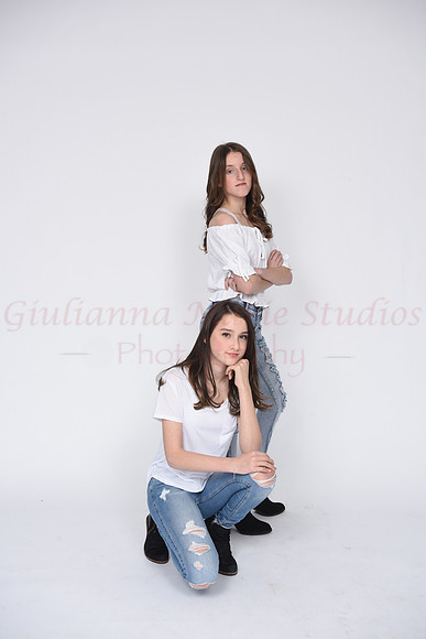 023 Parness-GMStudios