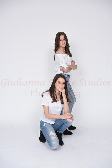 024 Parness-GMStudios