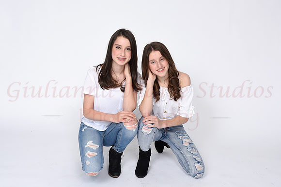 025 Parness-GMStudios
