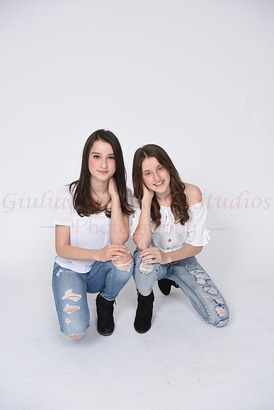 026 Parness-GMStudios