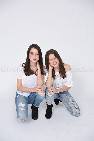 027 Parness-GMStudios