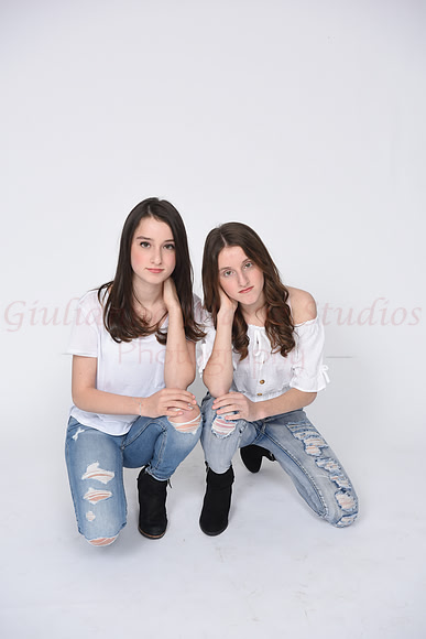 028 Parness-GMStudios