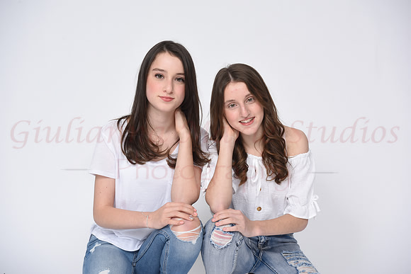029 Parness-GMStudios
