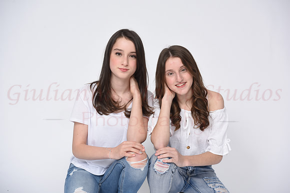 030 Parness-GMStudios