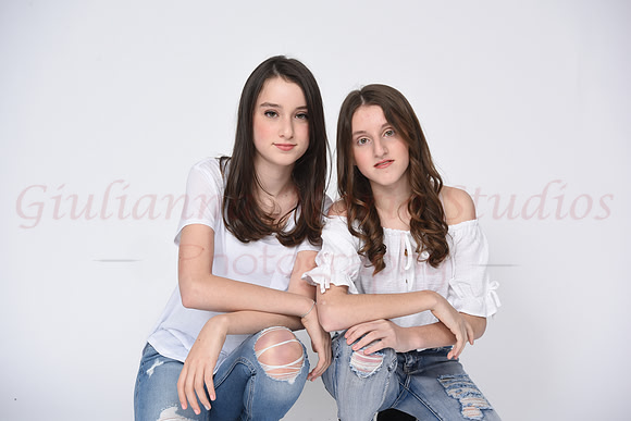 031 Parness-GMStudios