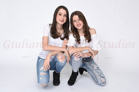 033 Parness-GMStudios