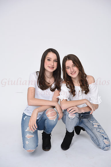034 Parness-GMStudios
