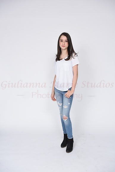 035 Parness-GMStudios