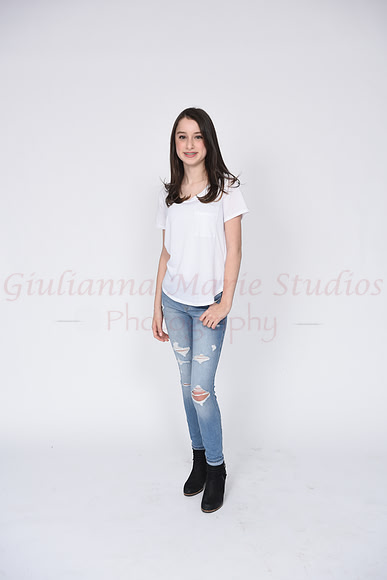 036 Parness-GMStudios