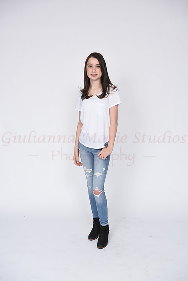 037 Parness-GMStudios
