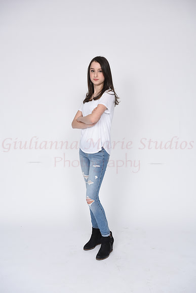 038 Parness-GMStudios