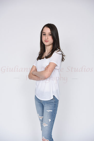 039 Parness-GMStudios