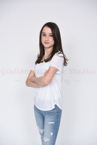 040 Parness-GMStudios