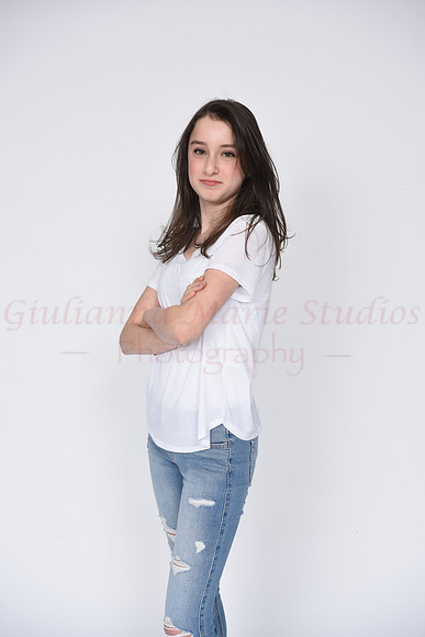 041 Parness-GMStudios