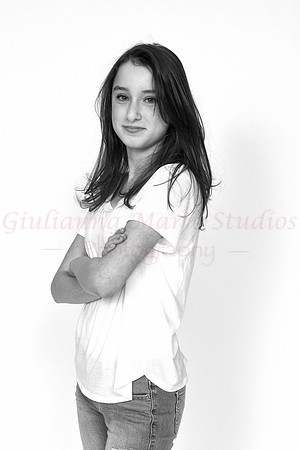 042 Parness-GMStudios