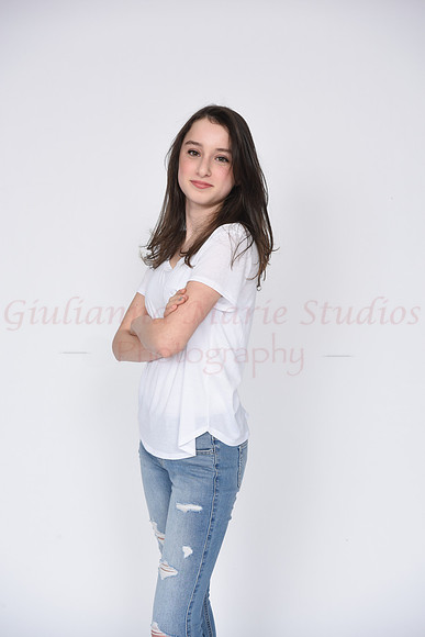 043 Parness-GMStudios