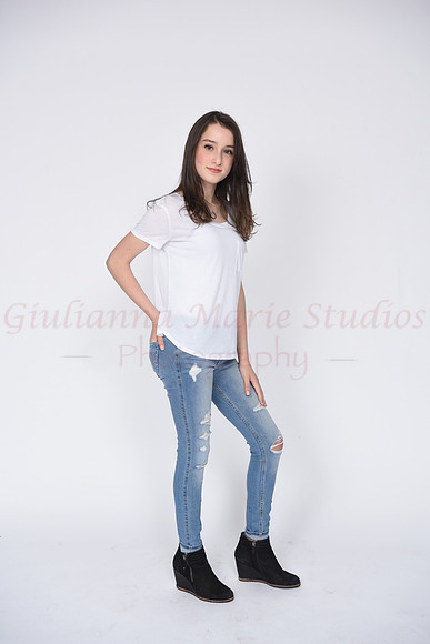 044 Parness-GMStudios