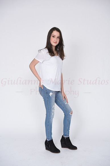 045 Parness-GMStudios