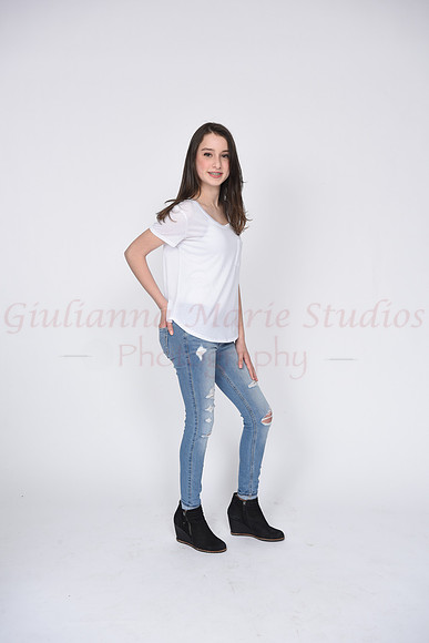 048 Parness-GMStudios