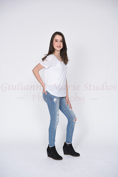 049 Parness-GMStudios