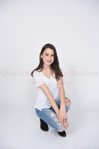 051 Parness-GMStudios