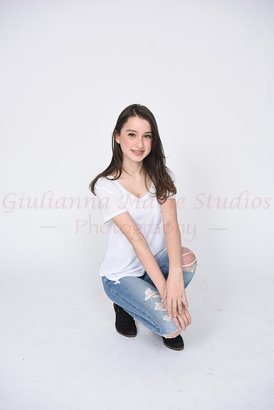 052 Parness-GMStudios