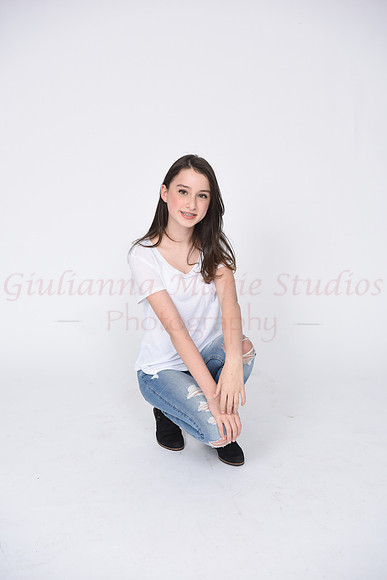 053 Parness-GMStudios