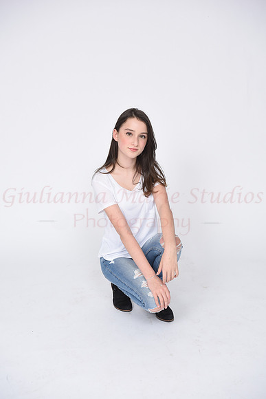 054 Parness-GMStudios