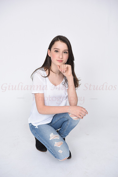 055 Parness-GMStudios
