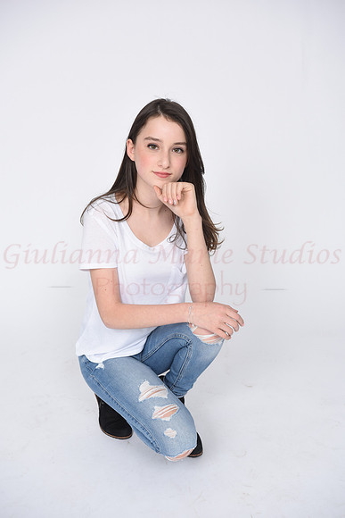 057 Parness-GMStudios