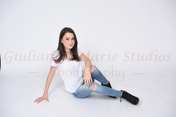058 Parness-GMStudios