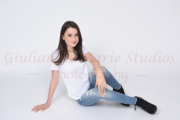 059 Parness-GMStudios