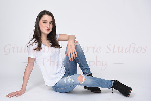 060 Parness-GMStudios