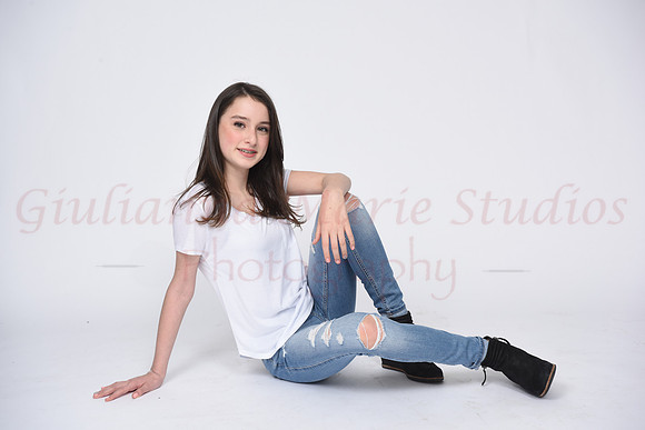 061 Parness-GMStudios