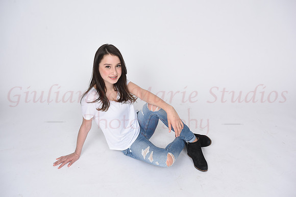 062 Parness-GMStudios