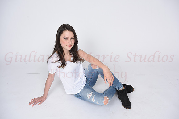 063 Parness-GMStudios