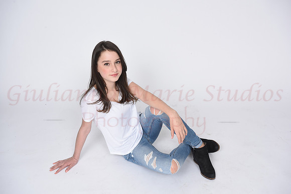 064 Parness-GMStudios