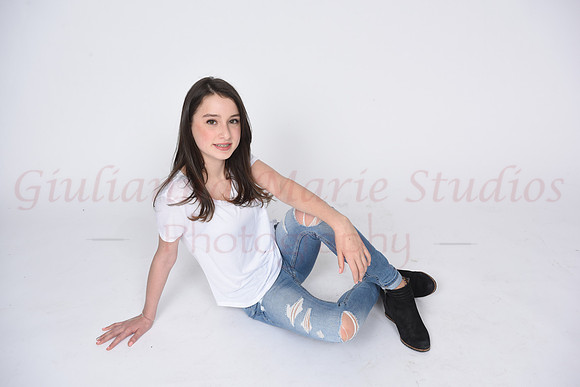 065 Parness-GMStudios