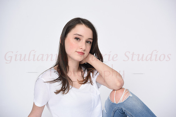 068 Parness-GMStudios